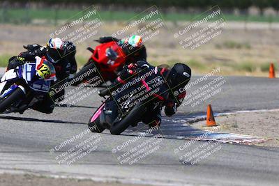 media/May-25-2025-Lets Ride (Sun) [[0ff033e448]]/A Group/11am (Grapevine)/